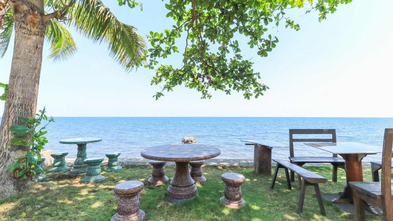 Photo of Outdoor in Bukti