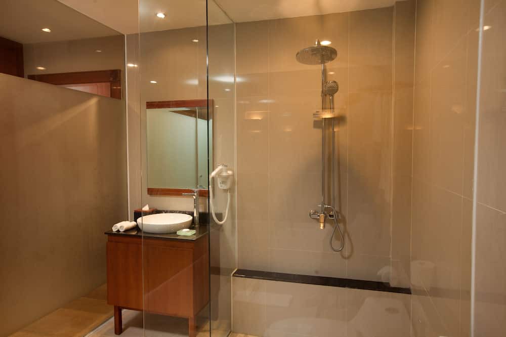 Photo of Bathroom in Klungkung