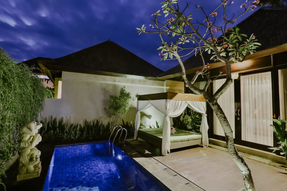 Photo of Outdoor in Semarapura
