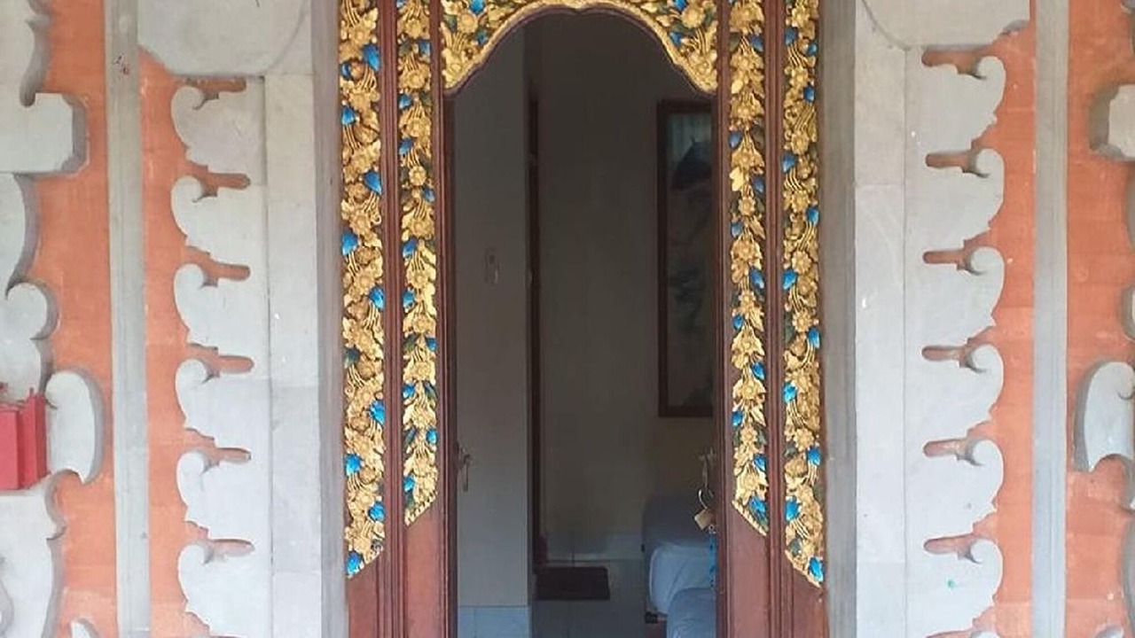Photo of Others in Sampalan