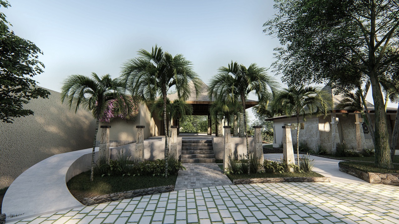 Photo of Outdoor in Kerobokan