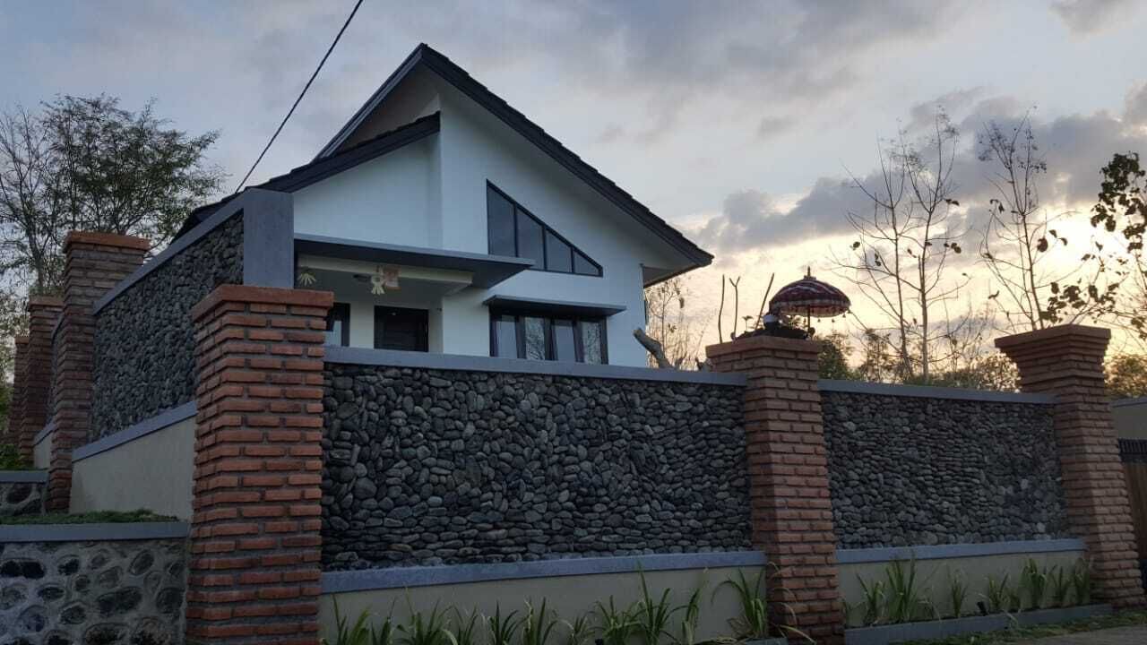 Photo of Outdoor in Bukti