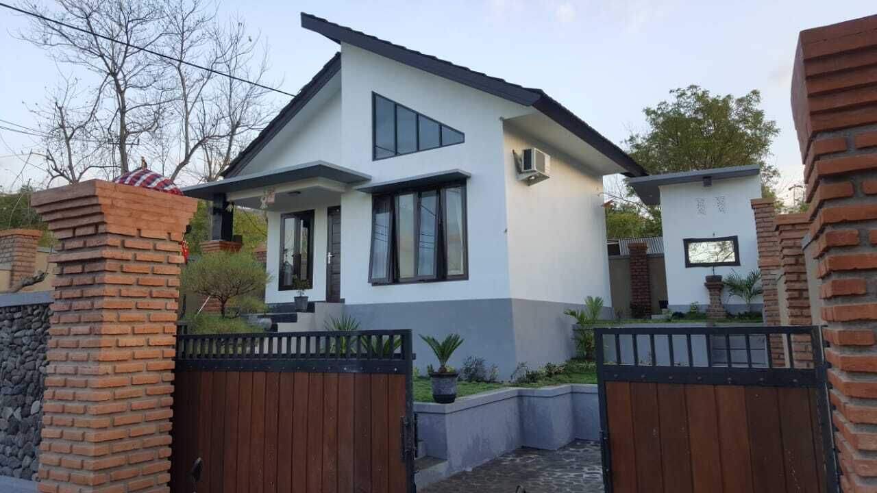 Photo of Outdoor in Bukti