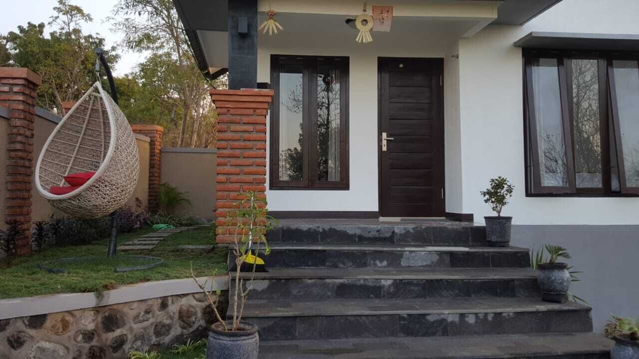 Photo of Outdoor in Bukti