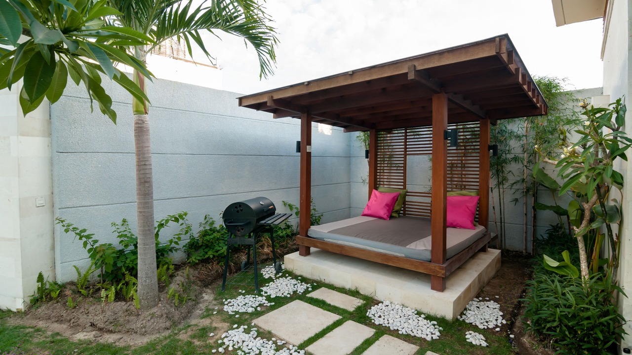Photo of Outdoor in Seminyak