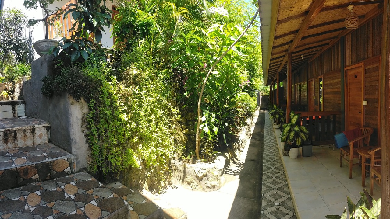 Photo of Others in Sampalan