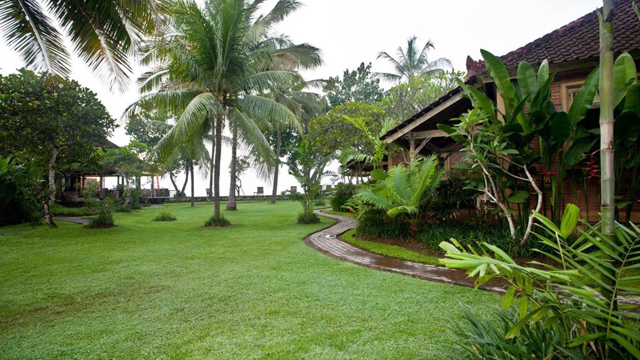 Photo of Outdoor in Candi Dasa