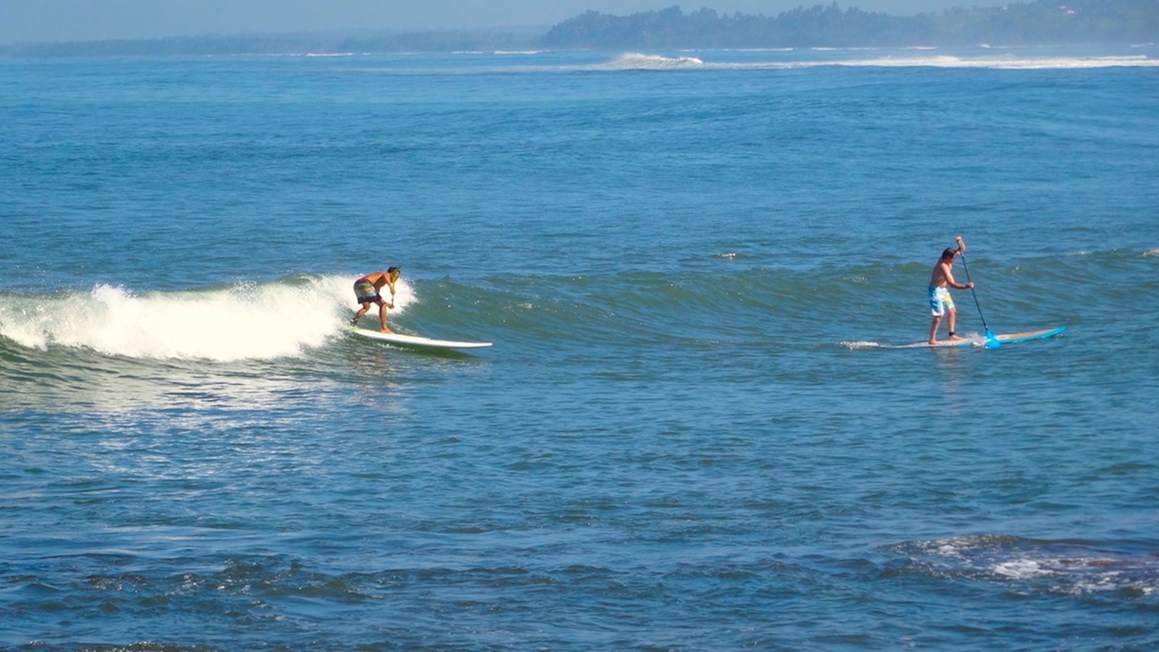 Photo of Others in Pekutatan