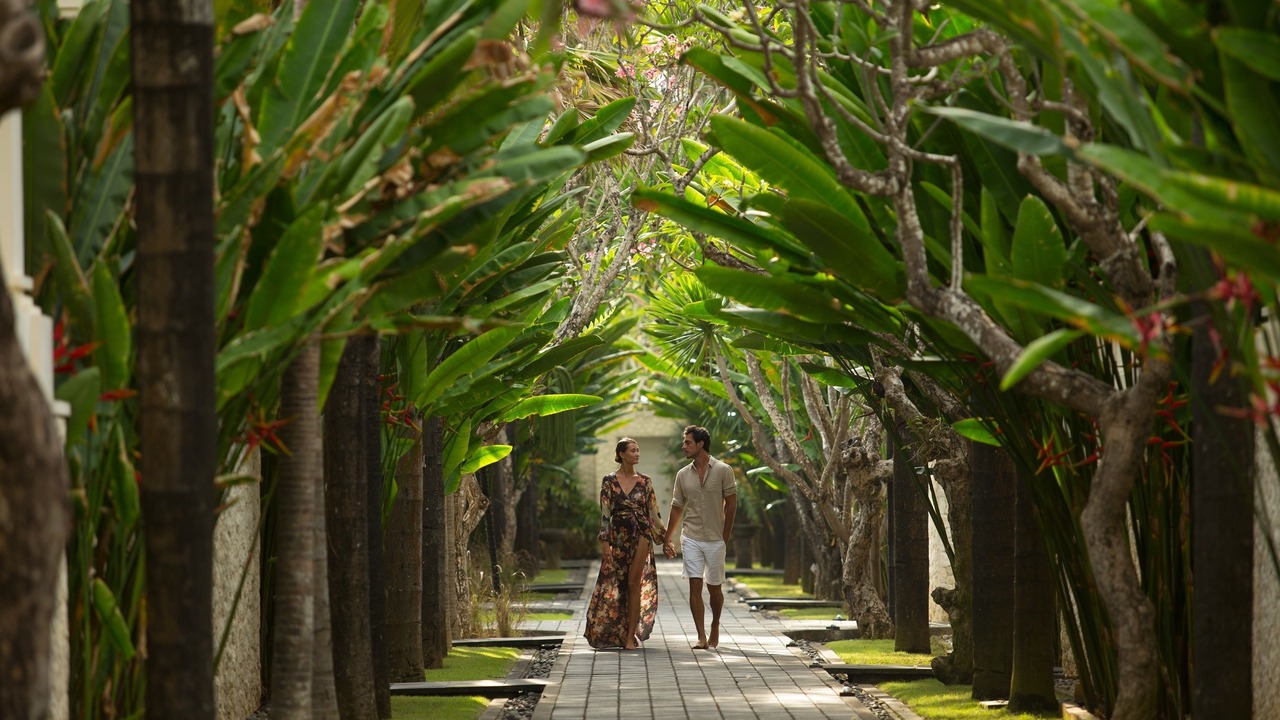 Photo of Others in Kuta Selatan