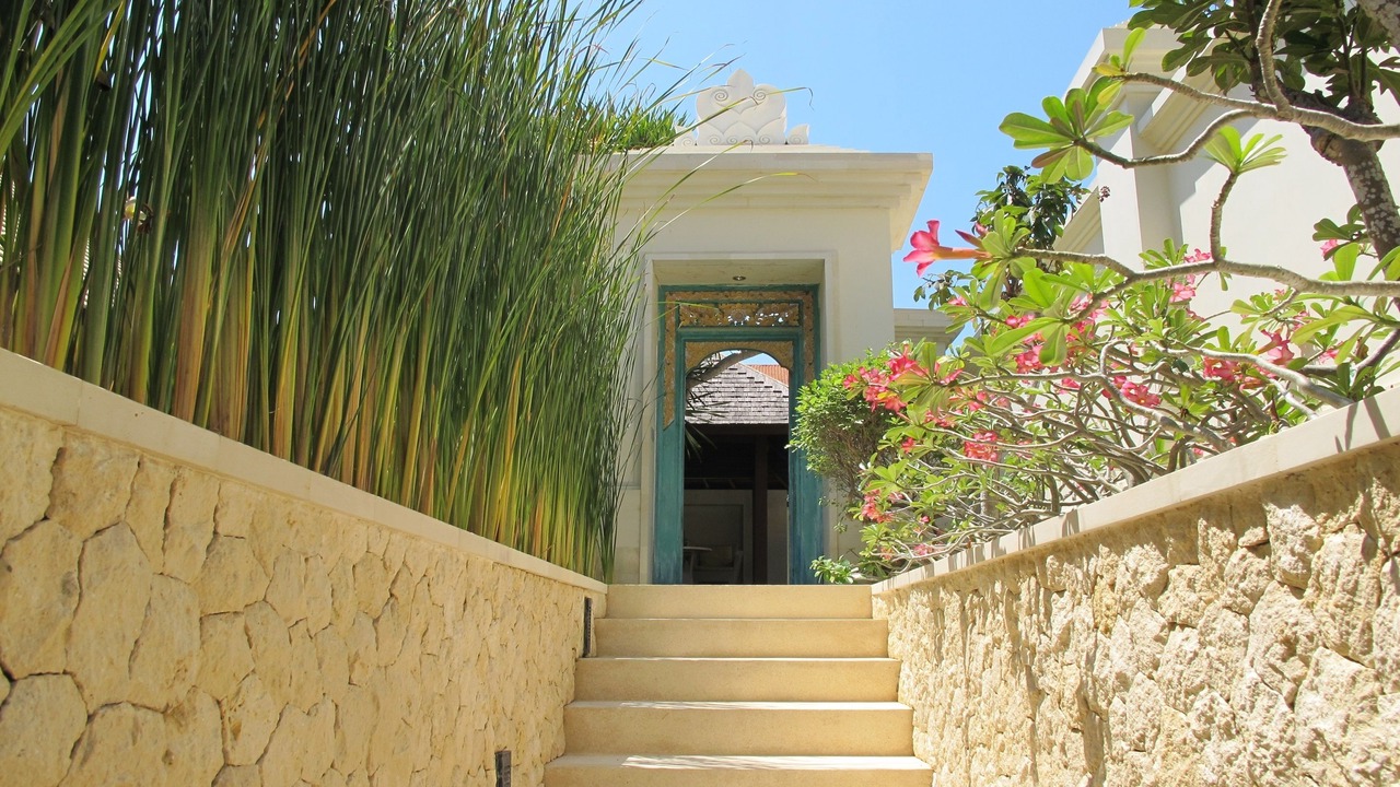 Photo of Bedroom in Kuta Selatan