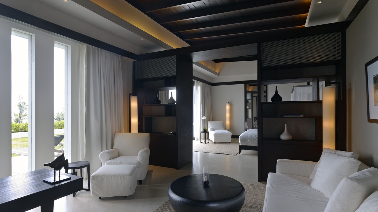 Photo of Bedroom in Kelating