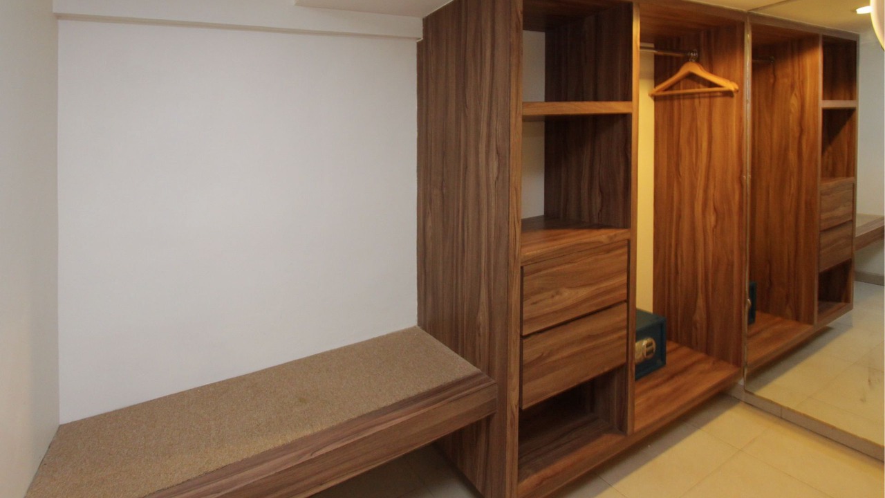 Photo of Bedroom in Nakula