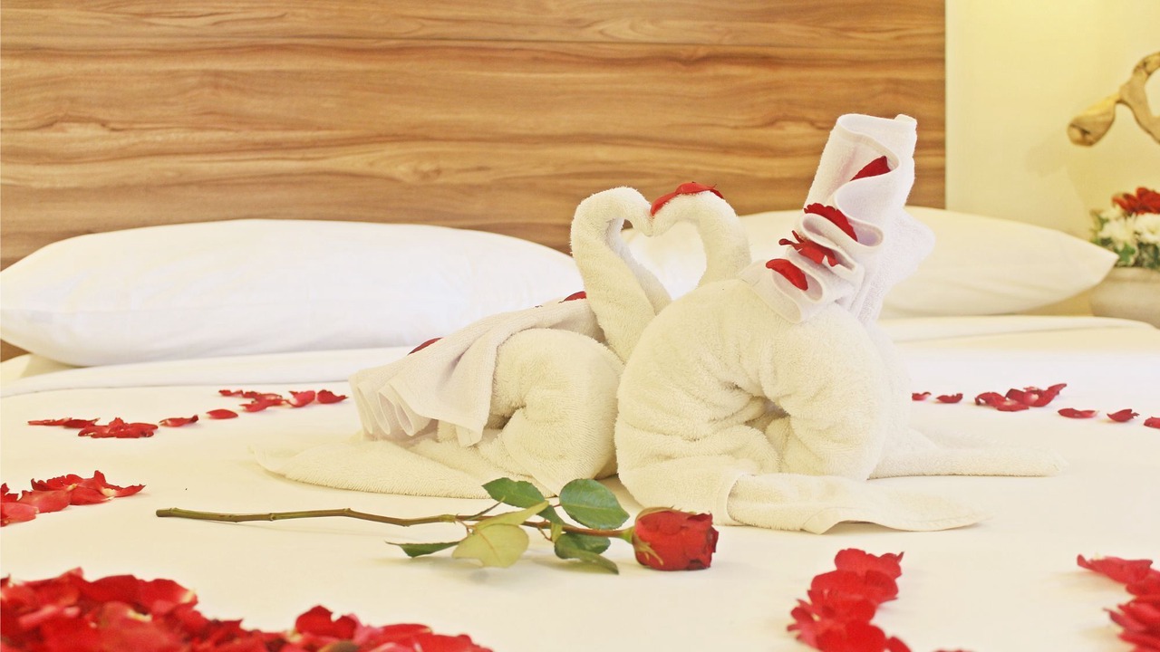 Photo of Bedroom in Dewi Sri