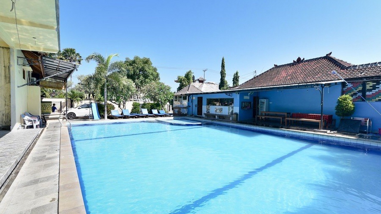 Photo of Outdoor in Buleleng