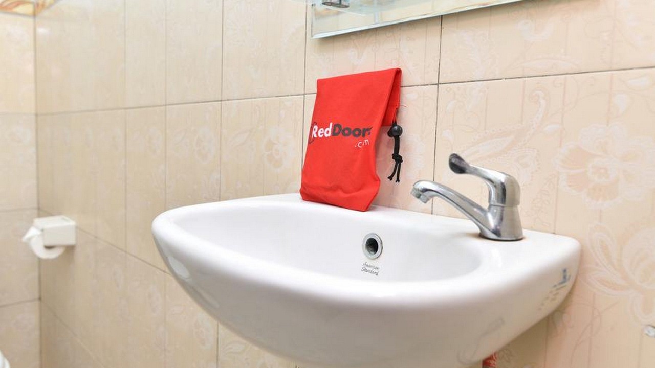 Photo of Bathroom in Buleleng