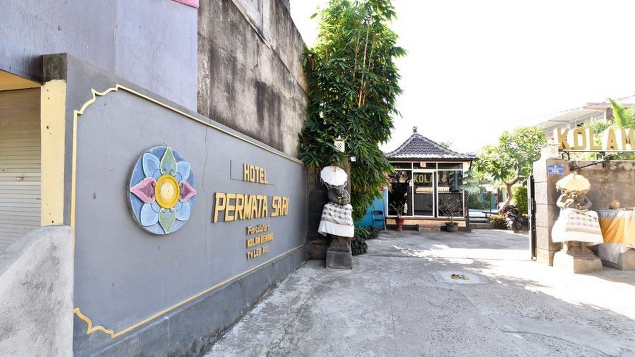 Photo of Outdoor in Buleleng