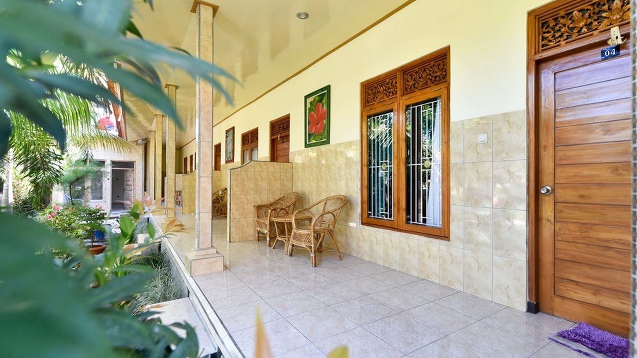 Photo of Outdoor in Buleleng