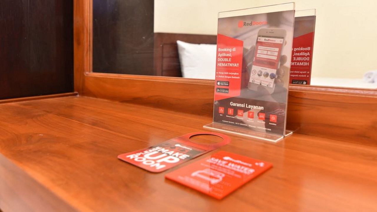 Photo of Bedroom in Buleleng