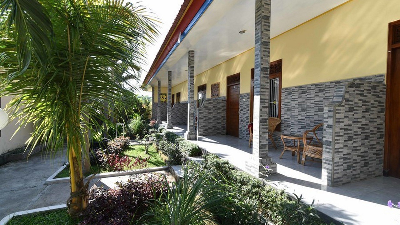 Photo of Outdoor in Buleleng