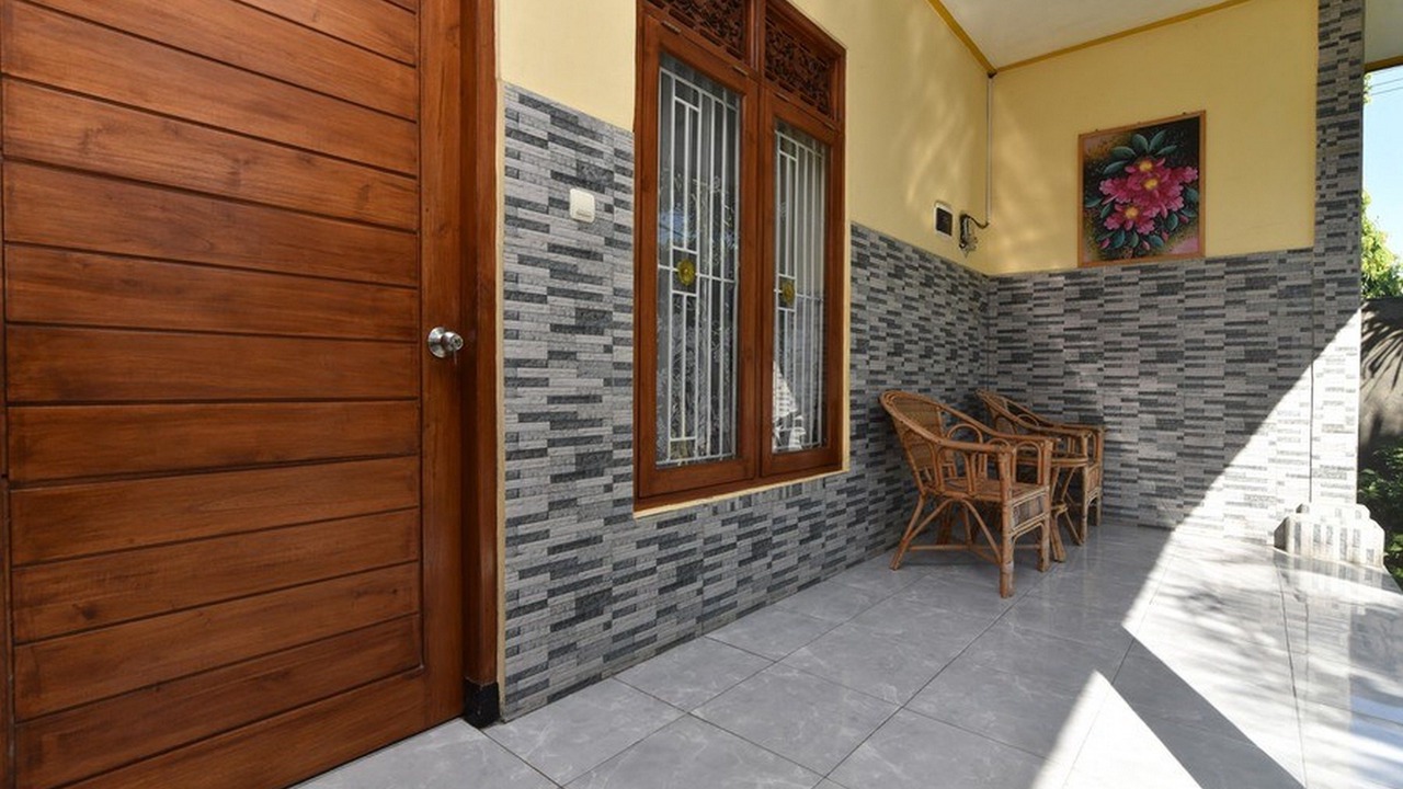Photo of Outdoor in Buleleng