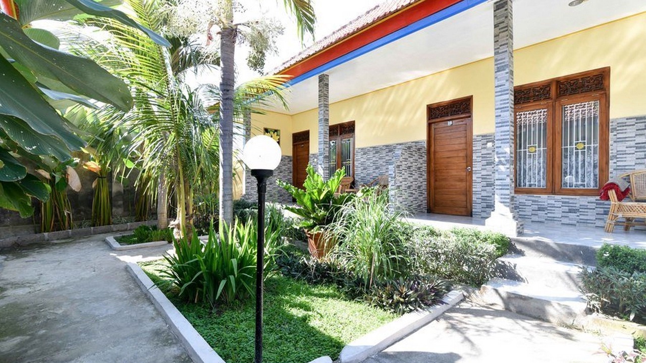Photo of Outdoor in Buleleng