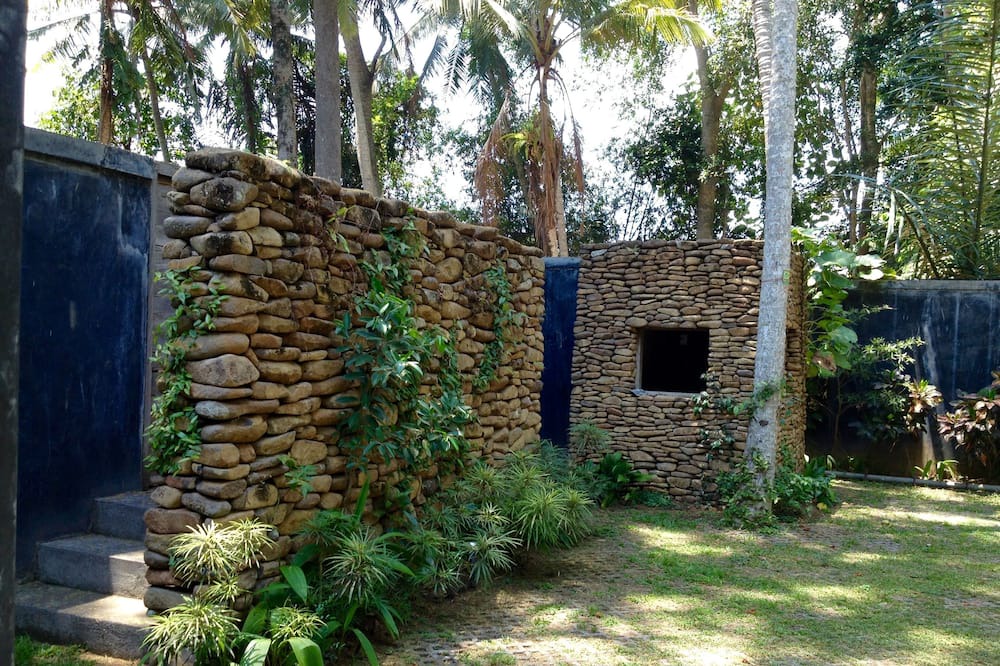 Photo of Outdoor in Mas