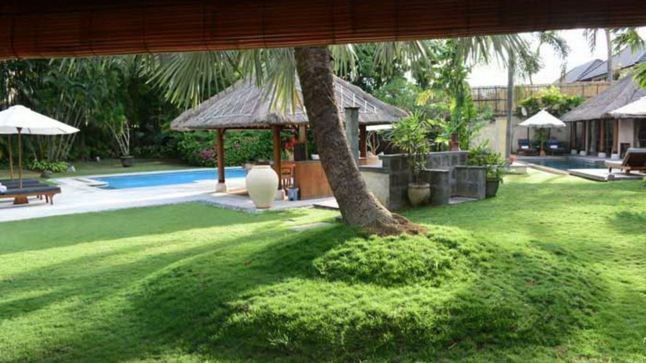 Photo of Outdoor in Legian