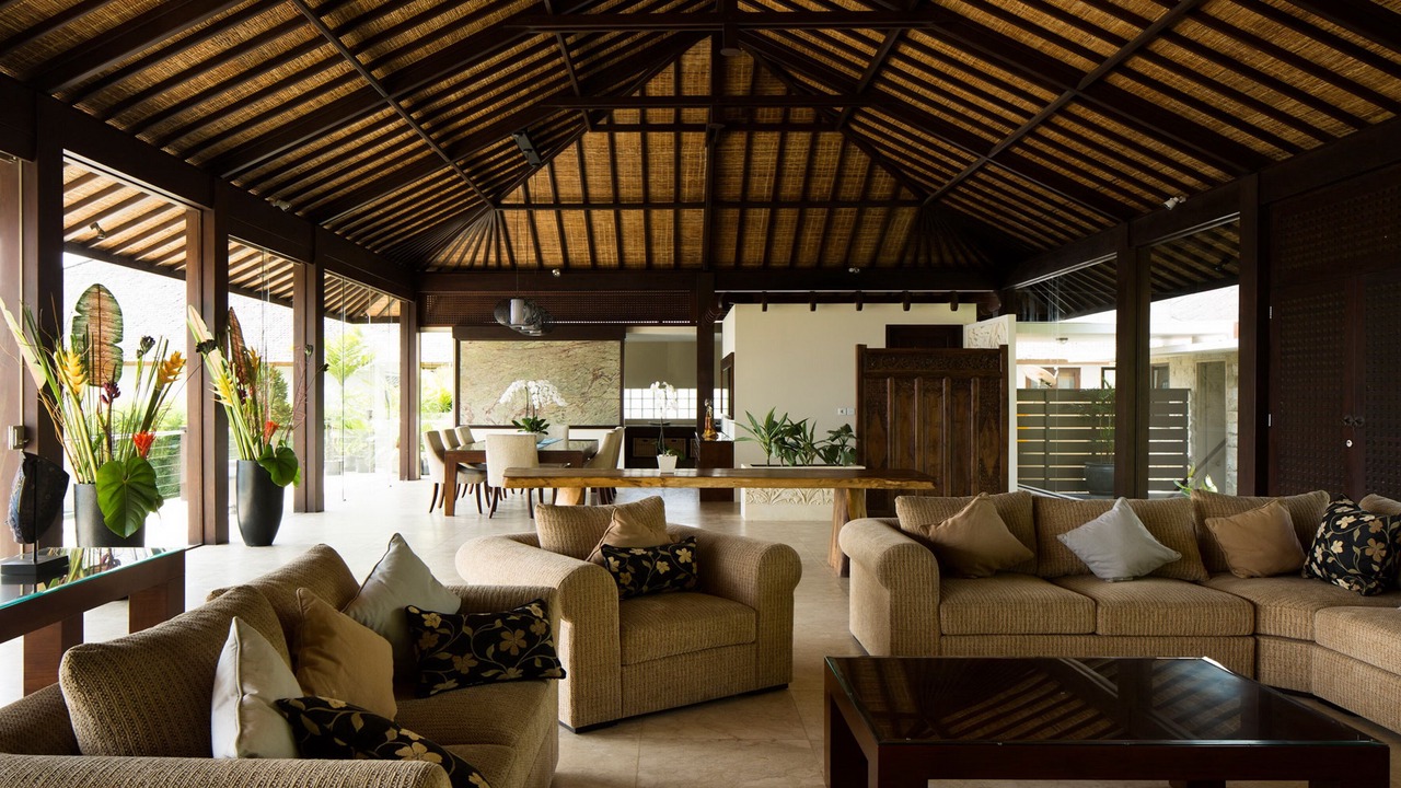 Photo of Outdoor in Manggis