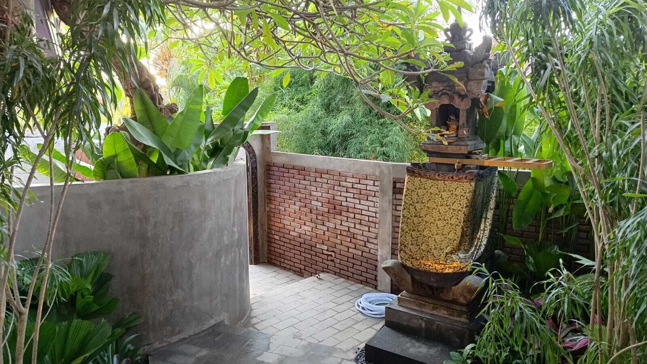 Photo of Outdoor in Medahan