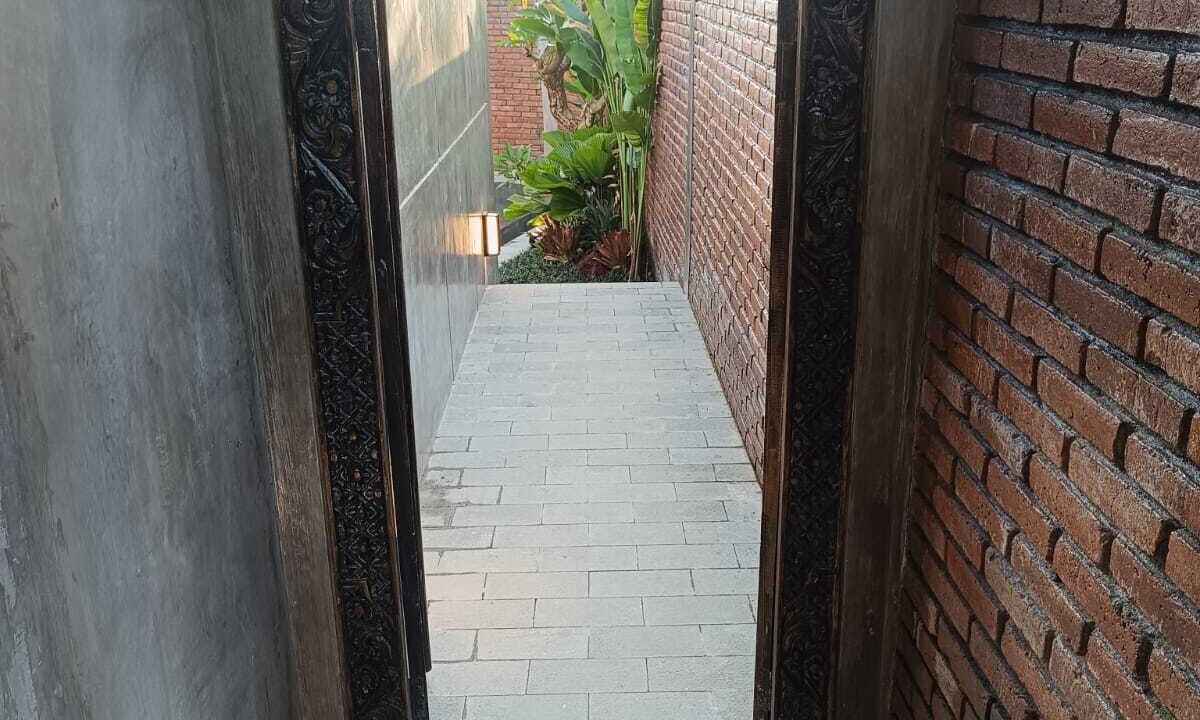 Photo of Outdoor in Medahan