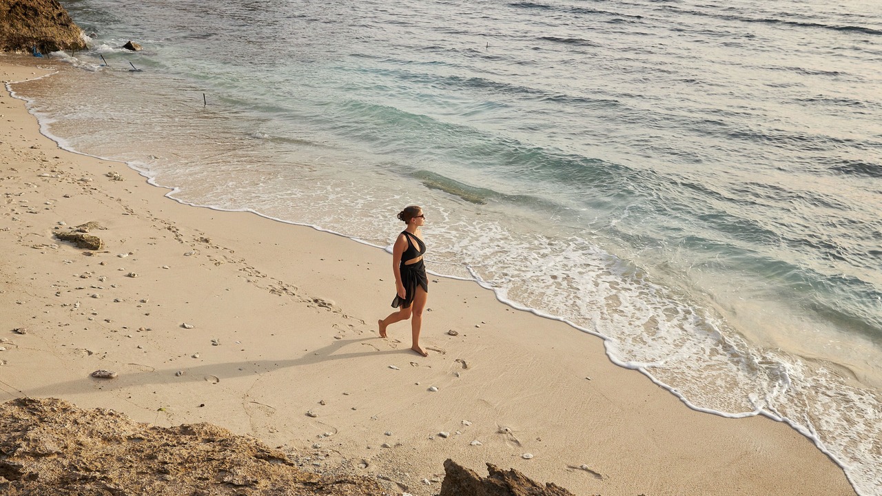Photo of Others in Ceningan Island