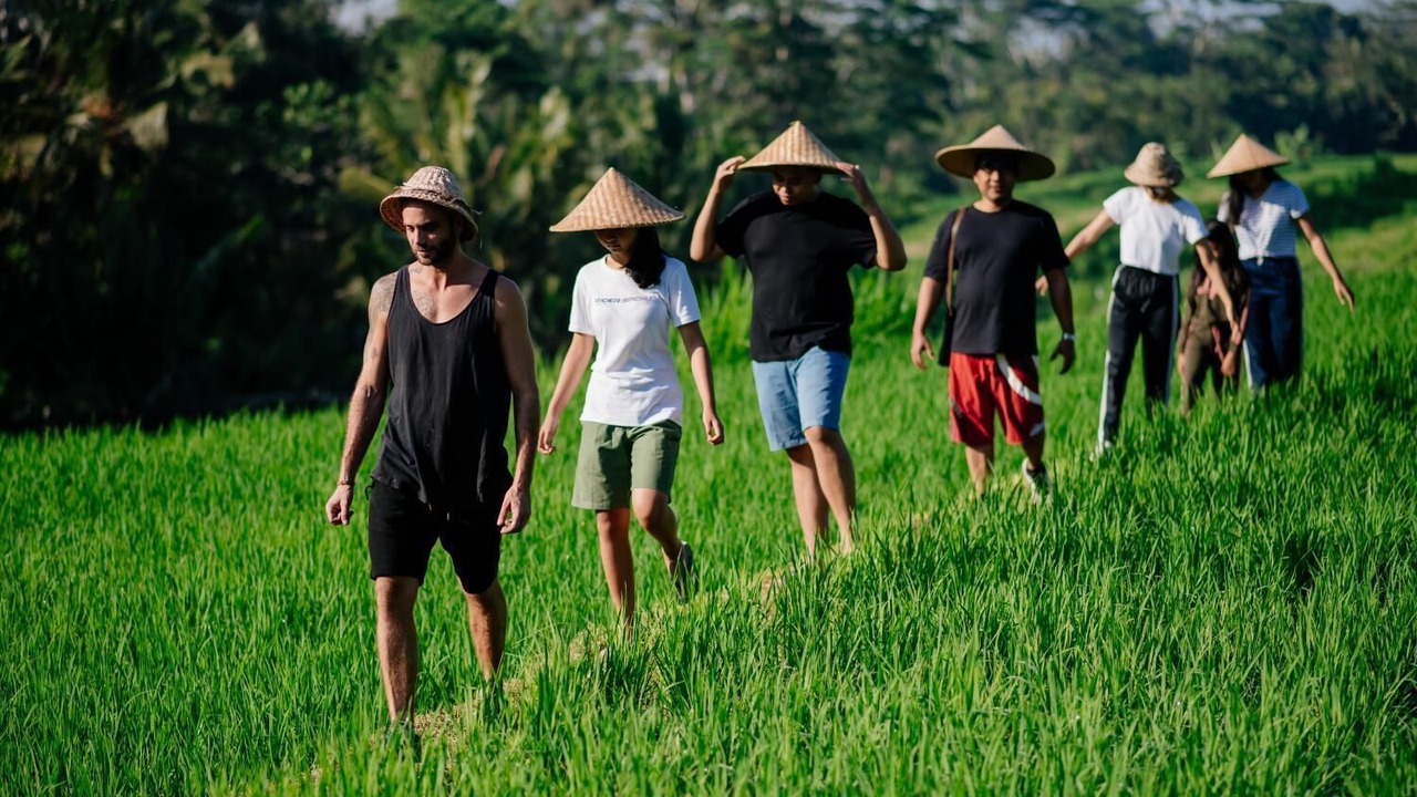 Photo of Others in Tabanan