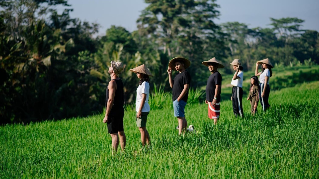 Photo of Others in Tabanan