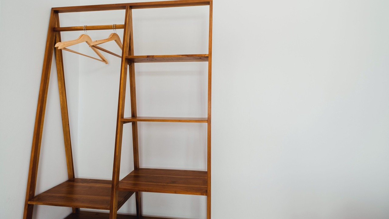 Photo of Bedroom in Songan