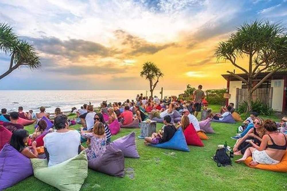 Photo of Others in Batubelig