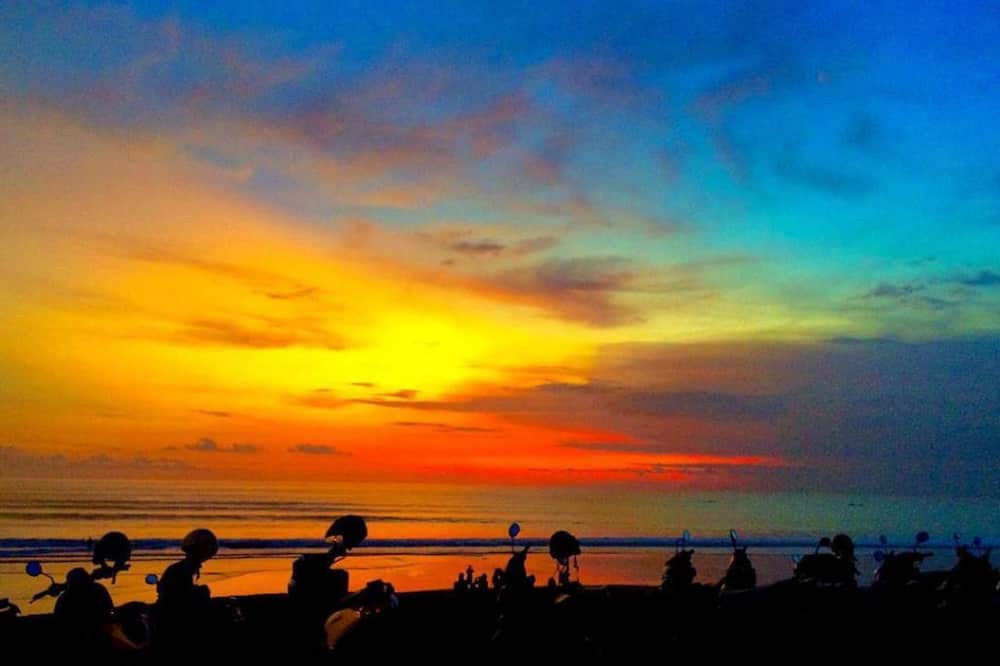 Photo of Others in Batubelig