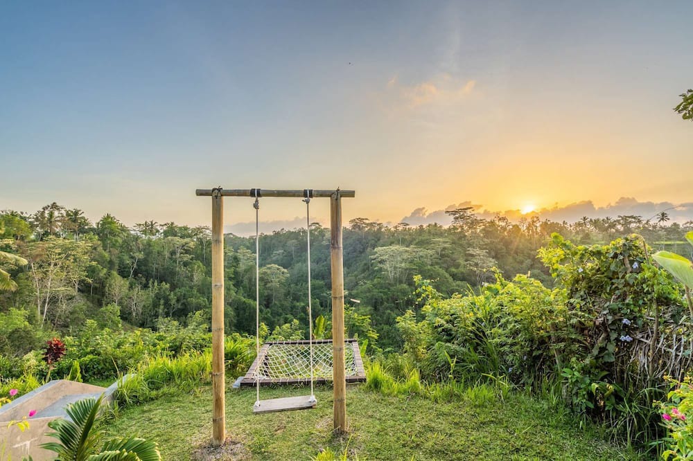 Photo of Outdoor in Tampaksiring