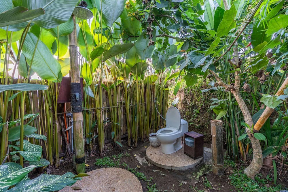 Photo of Outdoor in Tampaksiring