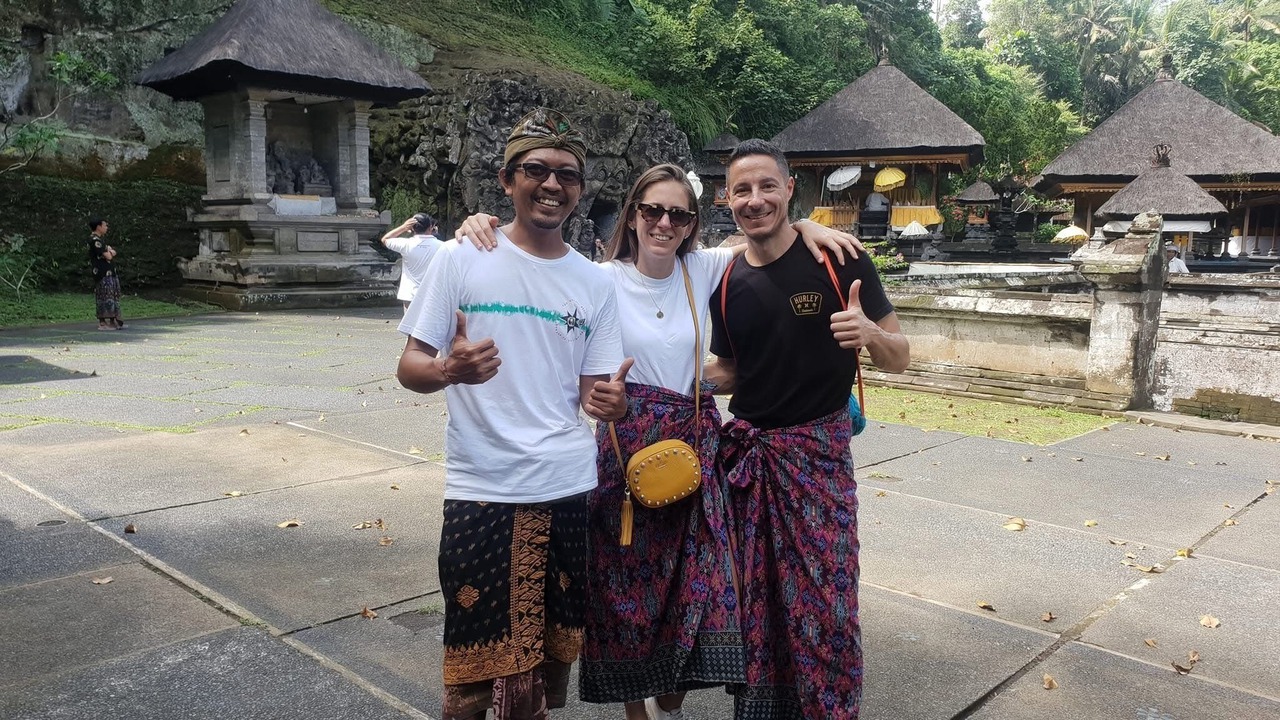Photo of Others in Pengosekan