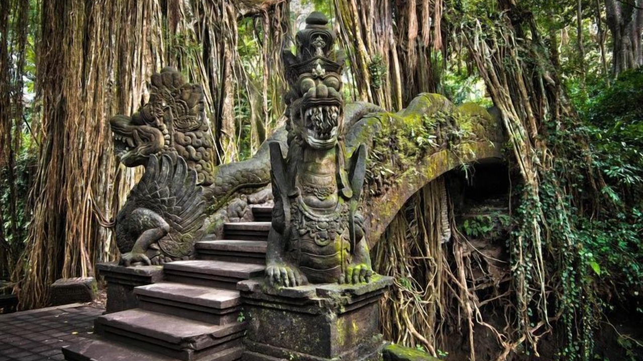 Photo of Others in Pengosekan