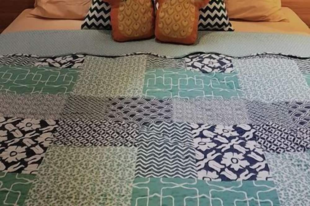 Photo of Bedroom in Dauh Peken