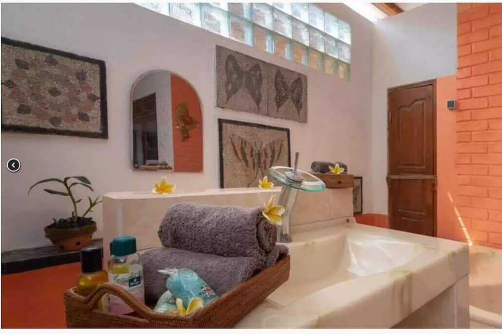 Photo of Bedroom in Jasri