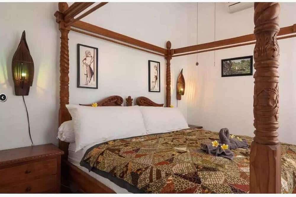 Photo of Bedroom in Jasri
