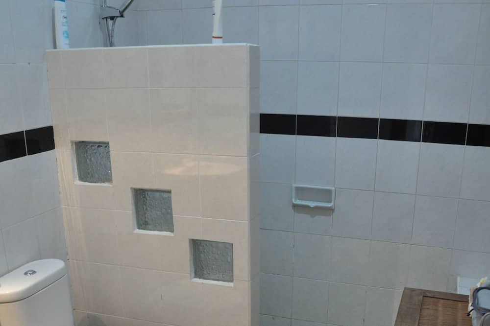 Photo of Bathroom in Jasri