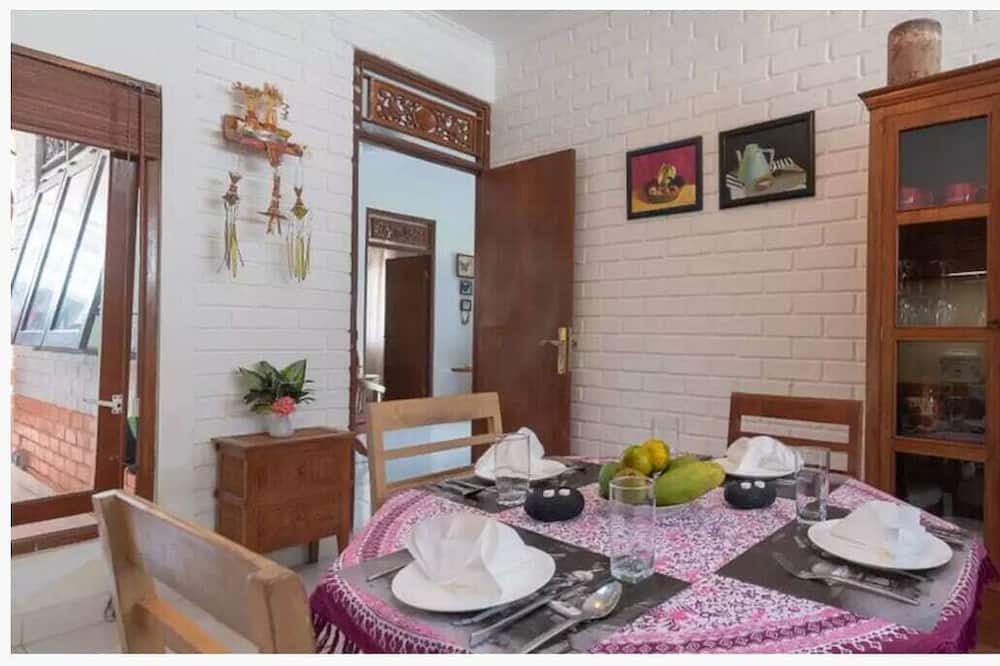 Photo of Kitchen in Jasri