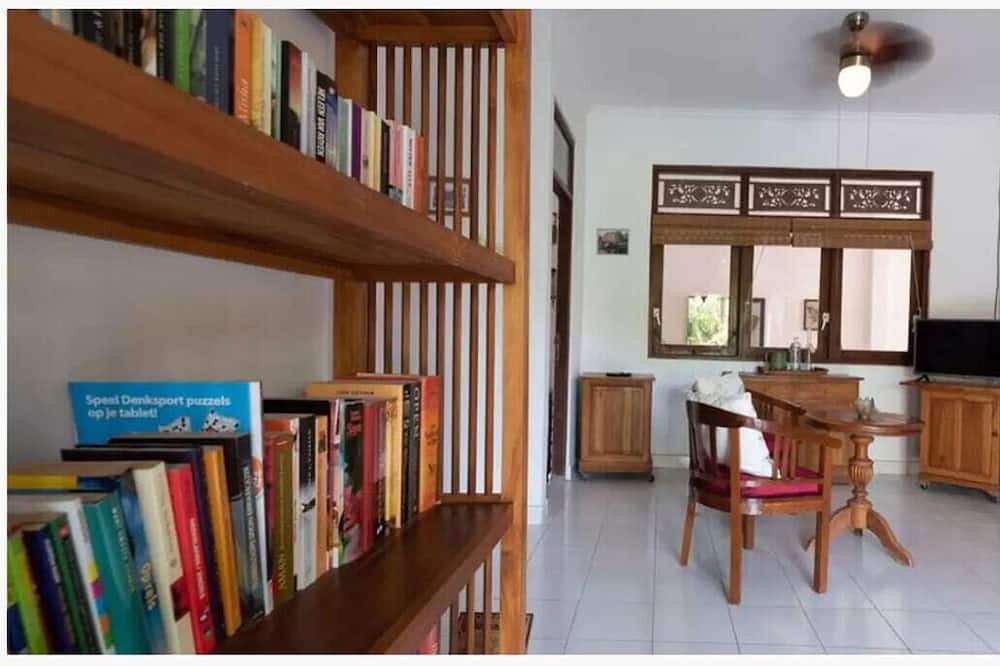 Photo of Livingroom in Jasri