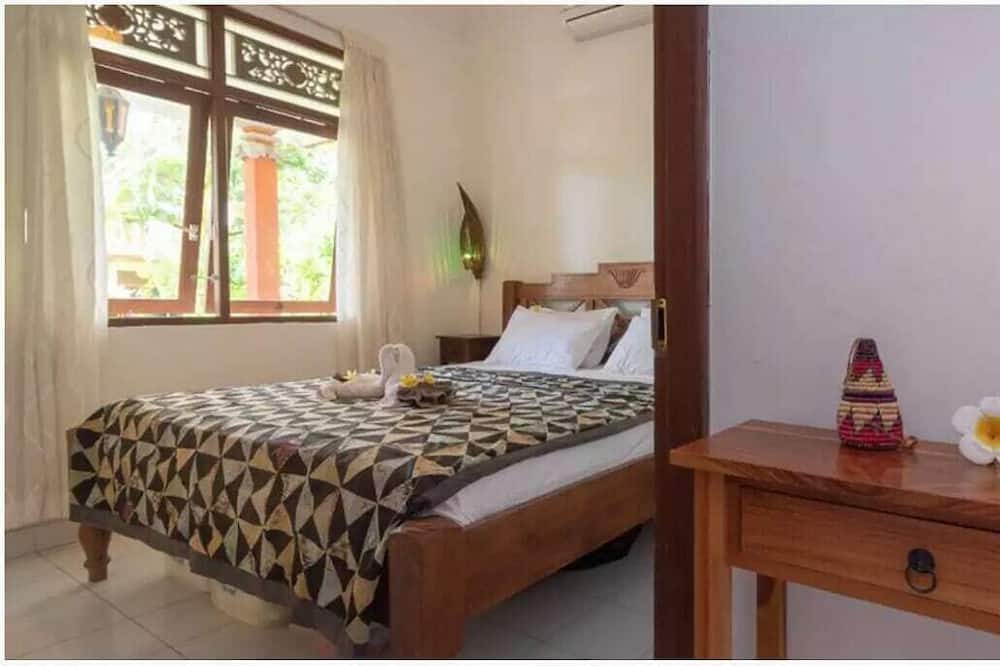 Photo of Bedroom in Jasri