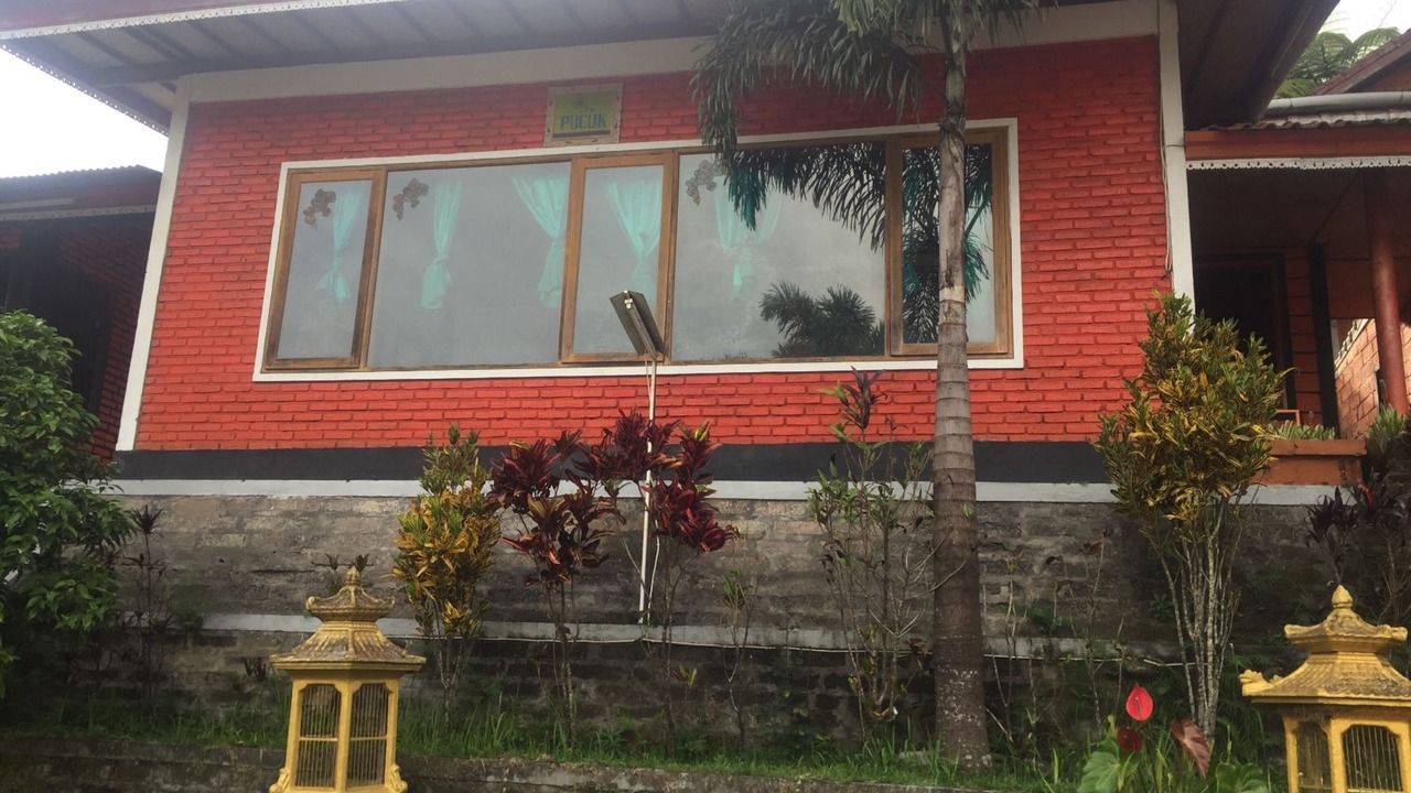 Photo of Outdoor in Perean Tengah