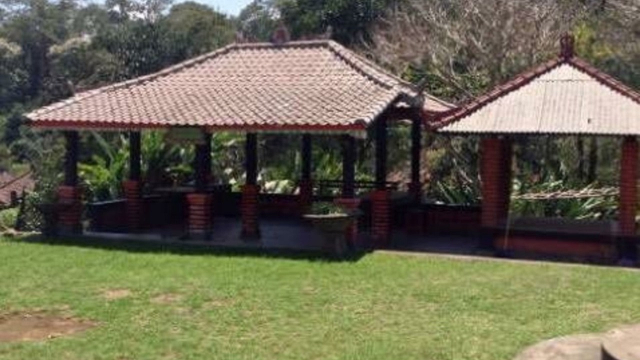 Photo of Outdoor in Perean Tengah