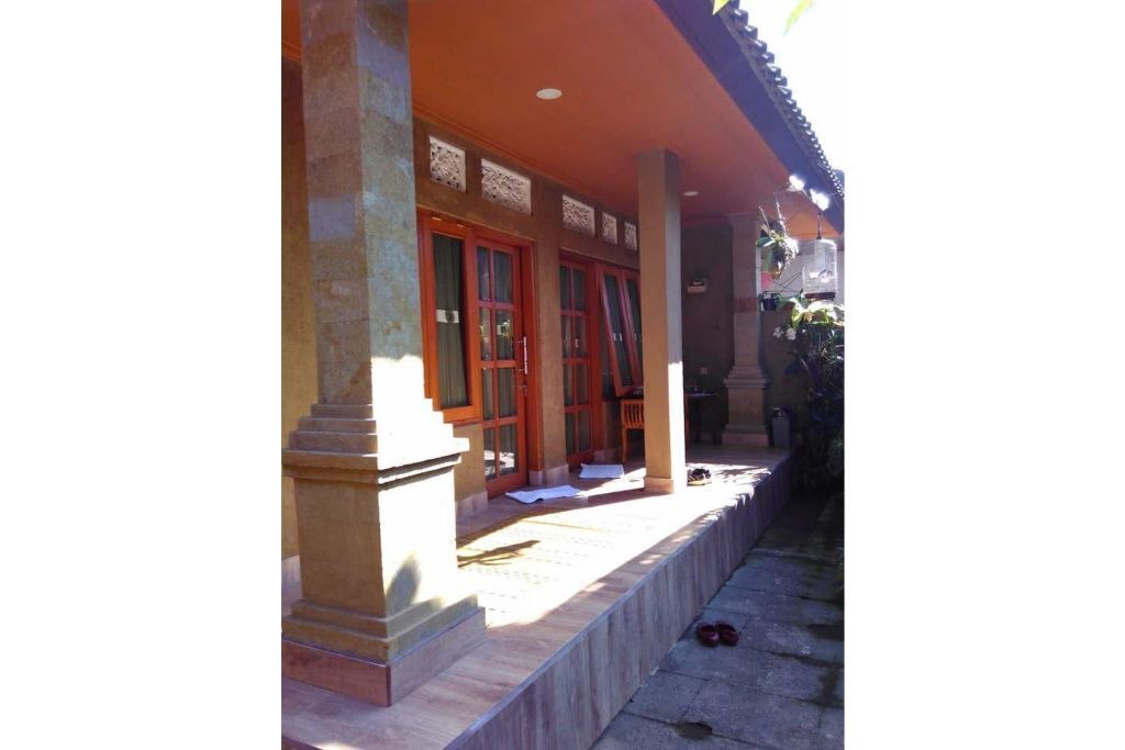 Photo of Outdoor in Bangli